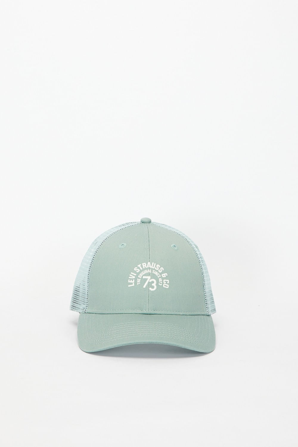 Trucker light